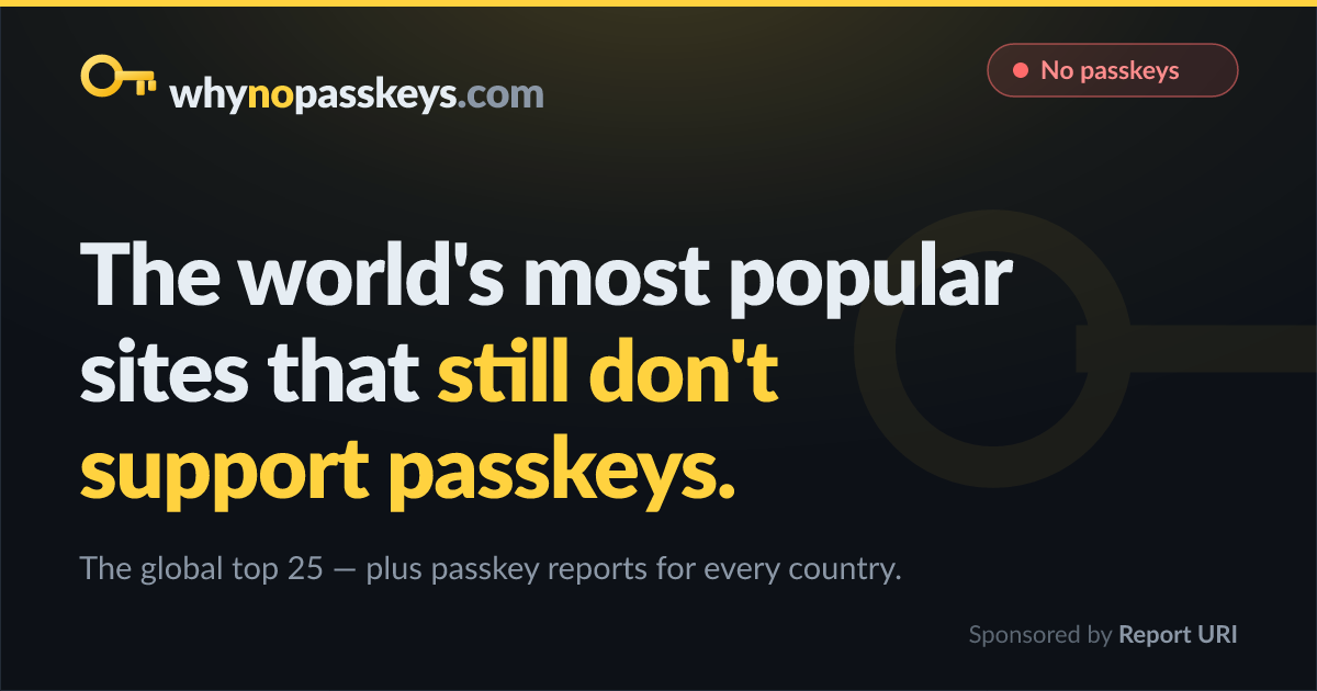 whynopasskeys.com image